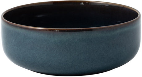 Like by villeroy boch villeroy boch crafted denim bowl