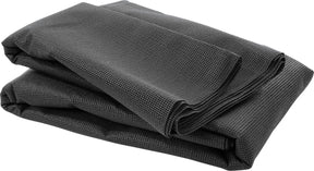 Bo-camp - tenttapijt - bo-carpet - 4x2