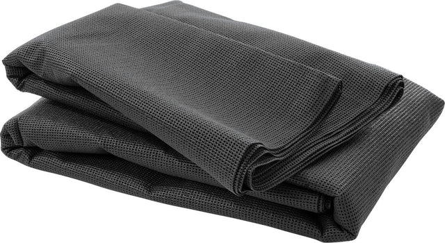 Bo-camp - tenttapijt - bo-carpet - 4x2