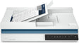 Skaner HP 20g05a#b19 25 str./min