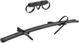Adapter rowerowy Thule Velosp Ace 3
