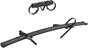 Adapter rowerowy Thule Velosp Ace 3