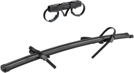 Adapter rowerowy Thule Velosp Ace 3