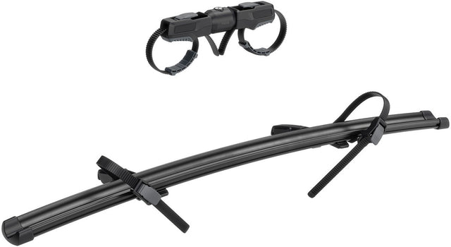 Adapter rowerowy Thule Velosp Ace 3