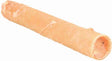Trixie - przysmaki dla psa - bułka do żucia wypełniona łososiem - 12 cm - 22 g - 100 szt.