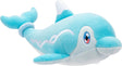Przytulanka Pokémon - wykończenie 20 cm