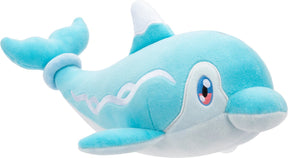 Przytulanka Pokémon - wykończenie 20 cm