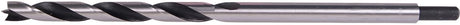 Wiertło kręte do drewna Makita d-07191 - 14 x 150 x 315 mm