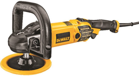 Polerka Dewalt dwp849x | 1250w - dwp849x-qs