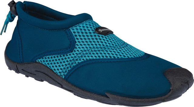 Waimea waterschoenen - kinderen - wave rider - blauw - maat 26
