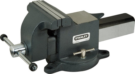 Imadło Stanley 150 mm 6 do ciężkich zastosowań - 1-83-068