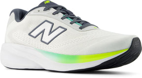 Męskie buty sportowe New Balance M680 - odbicie