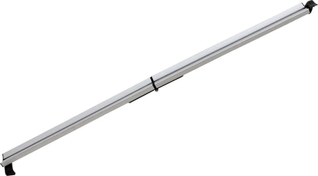 Tradekar International bv pro-user aluminiowa rampa dla pro-użytkownika SG2 SG3