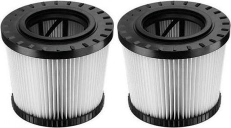 Akcesoria Dewalt dwv9340 | filtry do dwv902 - dwv9340-xj