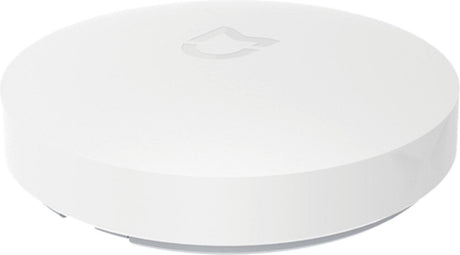 Przełącznik Xiaomi inteligentny dom bezprzewodowy