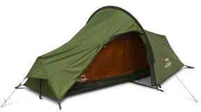 Vango - tevapex00000001 - namiot
