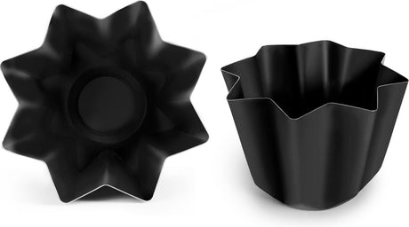 Forma do pieczenia Ibili ib-824910