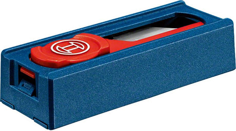 Bosch professional - zestaw wymiennych ostrzy - 1600a016zh - precyzja - trwałość
