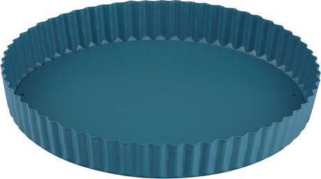 Forma do pieczenia Jamie Oliver marki Tefal - 24 cm