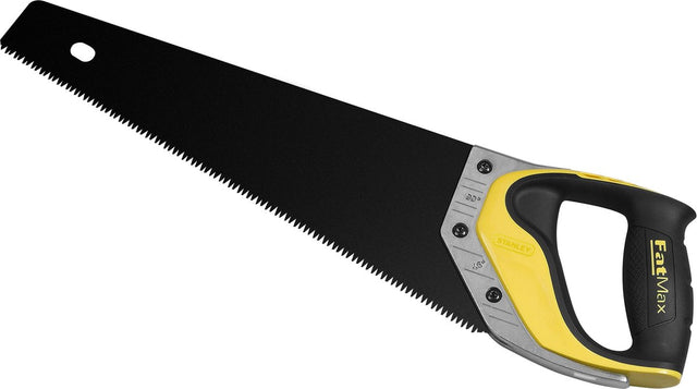 Piła ręczna Stanley Fatmax II JetCut 380mm