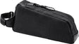 Topeak Fastfuel torba, czarny, poliester, 0,5L