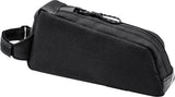 Topeak Fastfuel torba, czarny, poliester, 0,5L