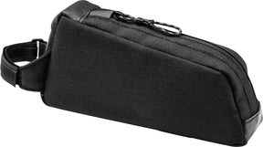 Topeak Fastfuel torba, czarny, poliester, 0,5L