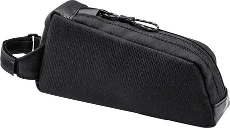 Topeak Fastfuel torba, czarny, poliester, 0,5L