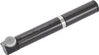 Topeak Mini Pump Micro Rocket Carb