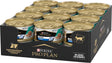 Pro plan senior cat 7+ - mokra karma dla kota - tuńczyk - 24 x 85 g