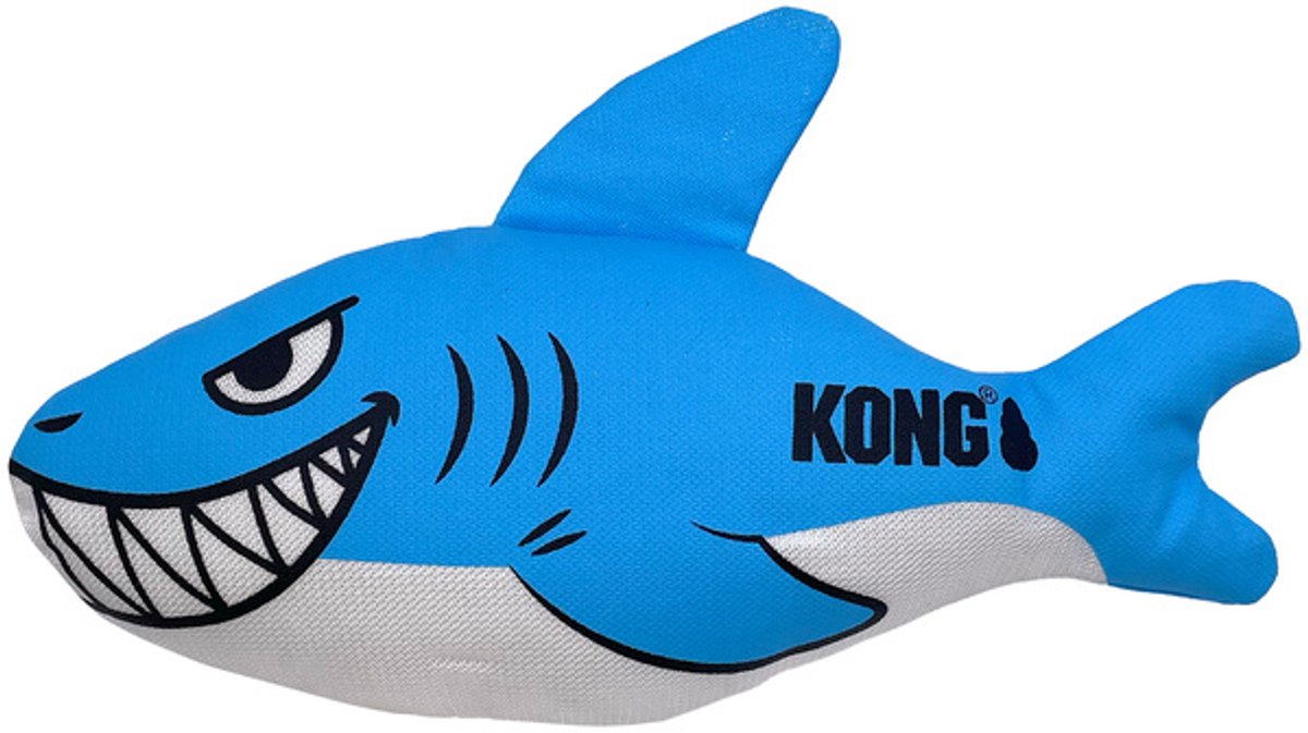 Rekin Kong Maxx 15x4x26,5 cm