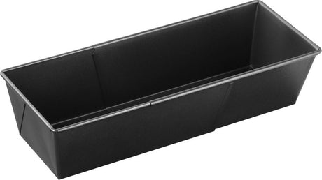 Regulowana forma do ciasta Dr. Oetker, 20-35 cm