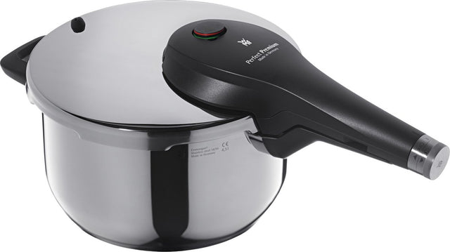 Szybkowar WMF Perfect Premium - ø220mm - 4,5ltr