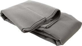 Bo-camp - tenttapijt - bo-carpet - 3x2