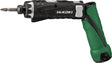 Wiertarka Hikoki db3dl2wcz - 3,6 V - 1500 mah - 5 nm