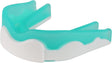Brabo mouthguard junior