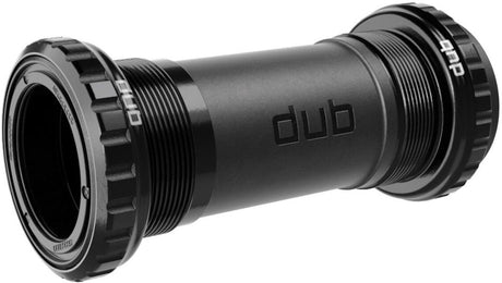 Łożysko suportu Sram Dub BSA Thread 68 Road 73 Road Wide MTB