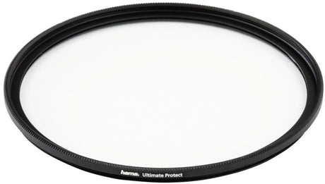 Filtr Hama Ultimate UV 55 mm