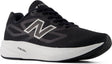 New balance flite-r dames sportschoenen - black 37