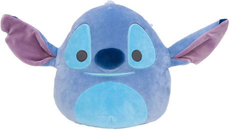 Pluszowa przytulanka Squishmallows - ścieg Disneya, 35cm