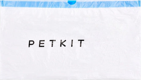 Petkit - worek na odchody kotów