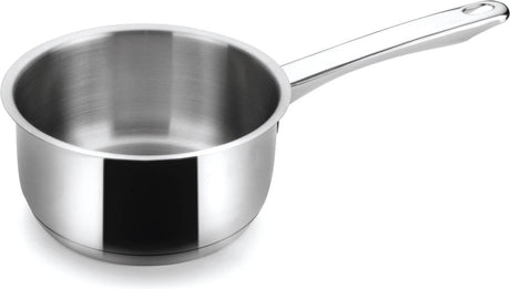 Rondel podstawowy Lacor - ø 16cm
