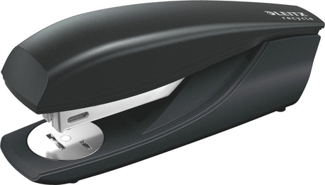Zszywacz Leitz Nexxt 30 kartek w kolorze czarnym