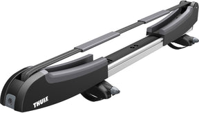 Thule sup taksówka xt