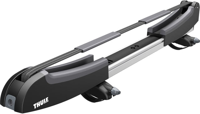 Thule sup taksówka xt