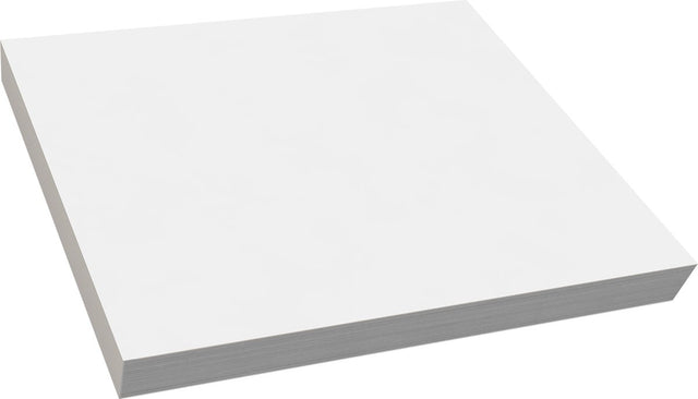 Papier do drukarki Epson papier matowy o dużej gramaturze, din a3+, 167g m, 50 ark.