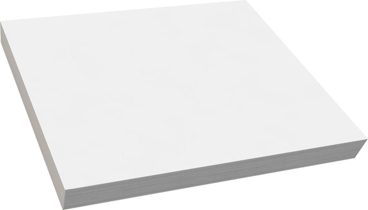 Papier fotograficzny Epson Premium Lustre