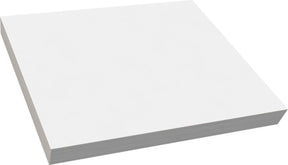 Papier fotograficzny Epson Premium Lustre