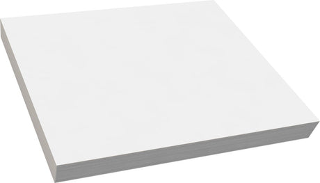 Epson Enhanced, din A4, opakowanie papieru fotograficznego o gramaturze 192 g m², biały mat