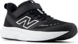 Buty sportowe unisex New Balance pt625 - czarne